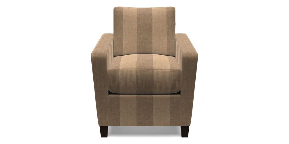 Bespoke Armchairs