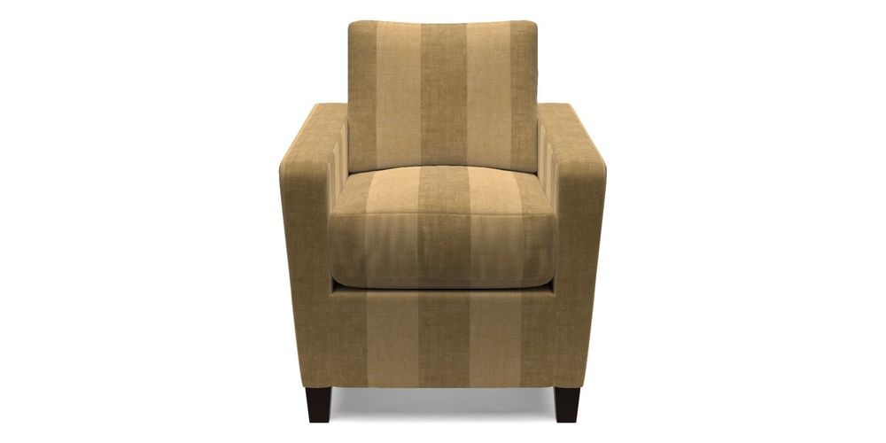 Bespoke Armchairs
