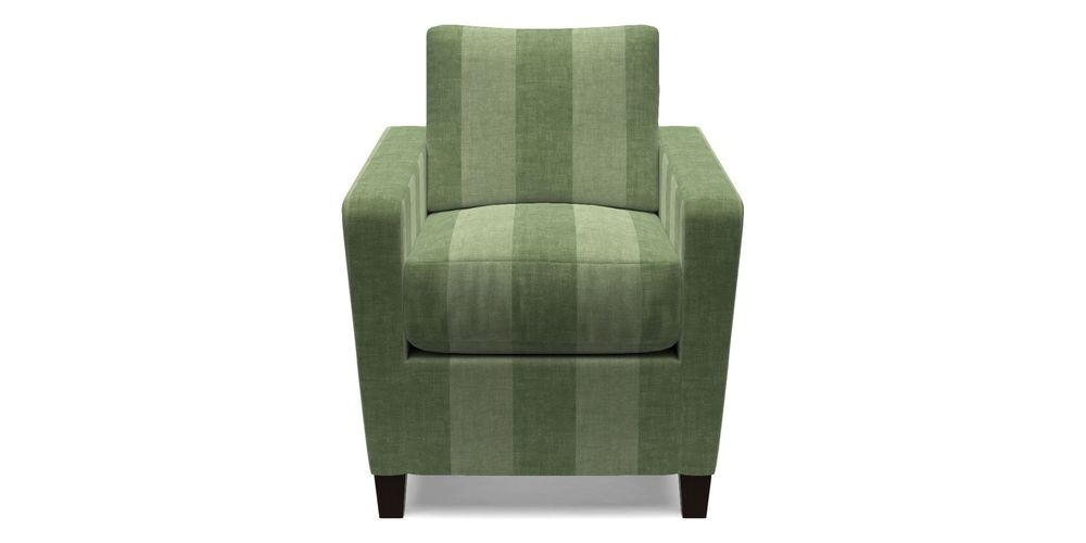 Bespoke Armchairs