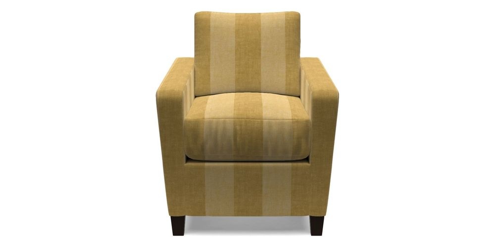 Bespoke Armchairs