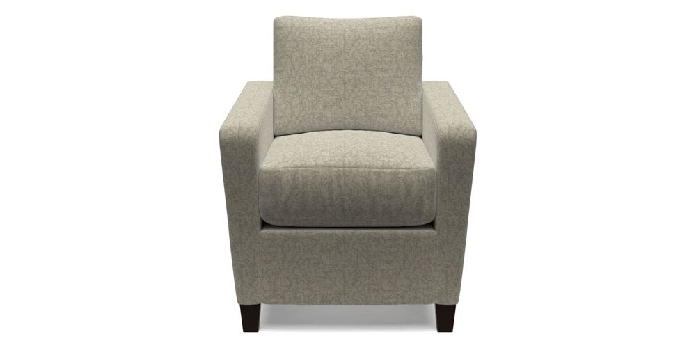 Bespoke Armchairs
