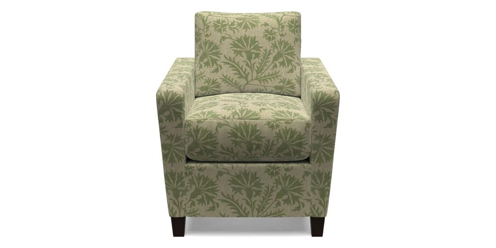 Bespoke Armchairs