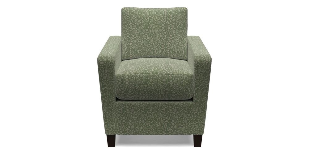 Bespoke Armchairs