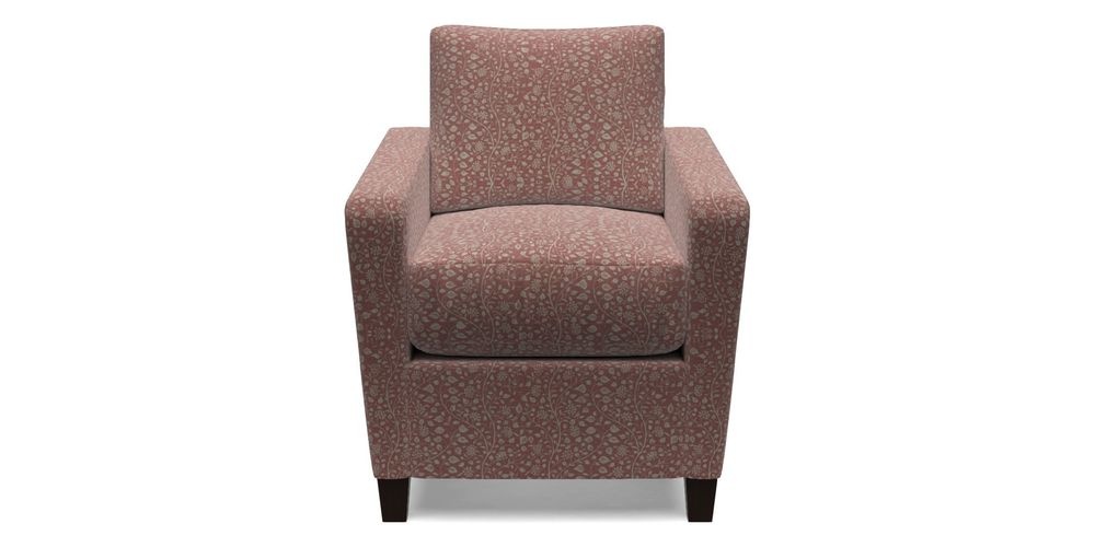 Bespoke Armchairs