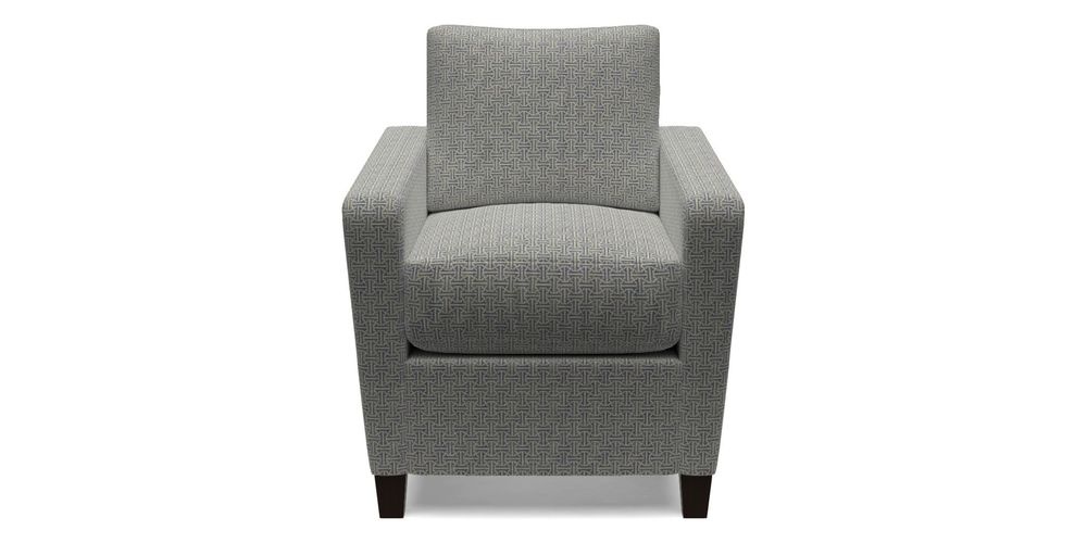 Bespoke Armchairs