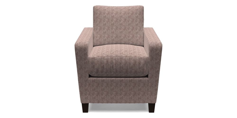 Bespoke Armchairs
