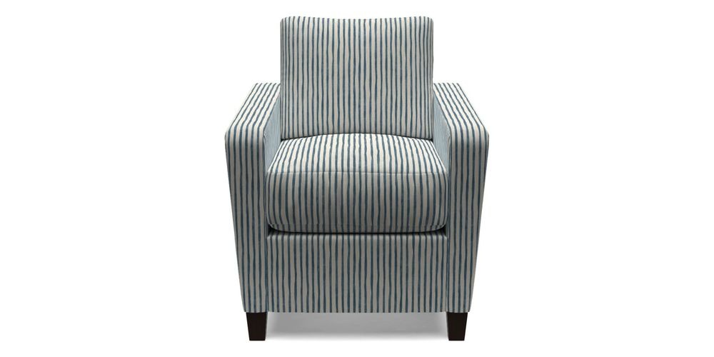 Bespoke Armchairs