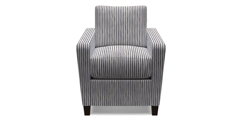 Bespoke Armchairs