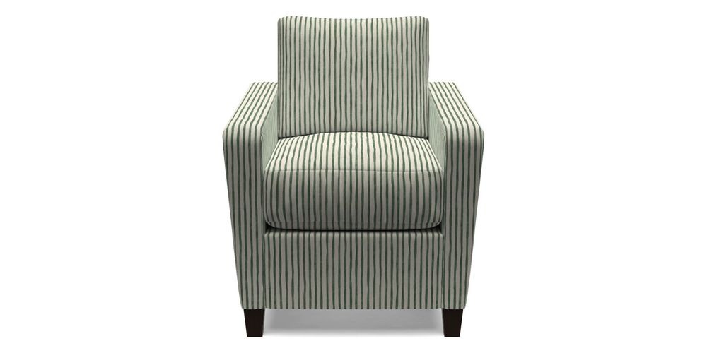 Bespoke Armchairs