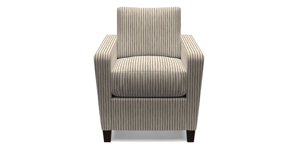 Bespoke Armchairs