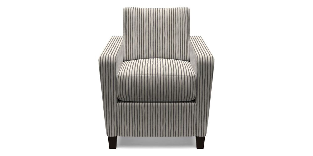 Bespoke Armchairs