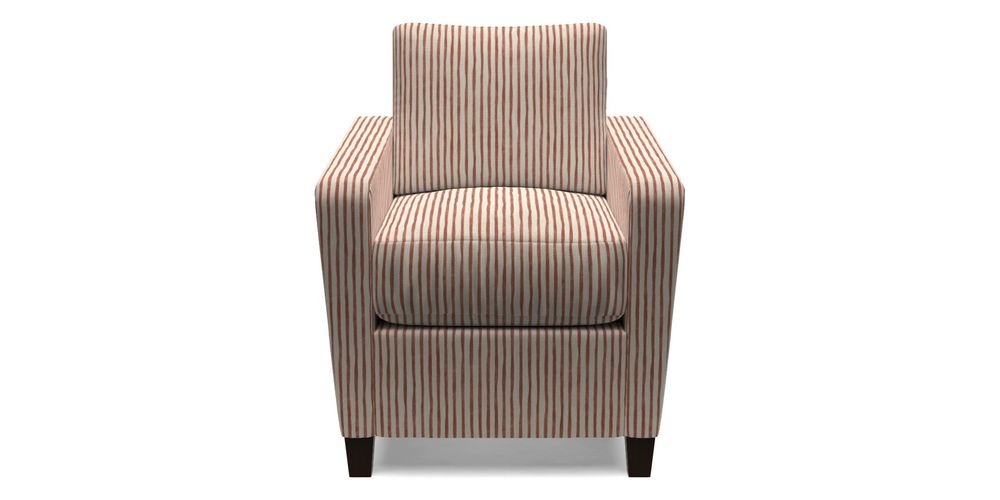Bespoke Armchairs