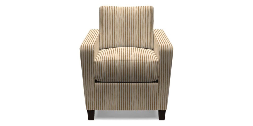 Bespoke Armchairs