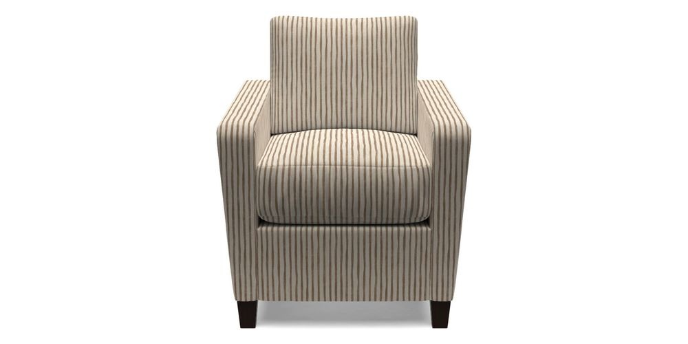 Bespoke Armchairs