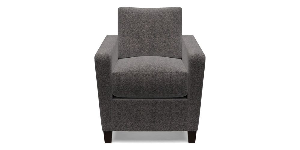 Bespoke Armchairs
