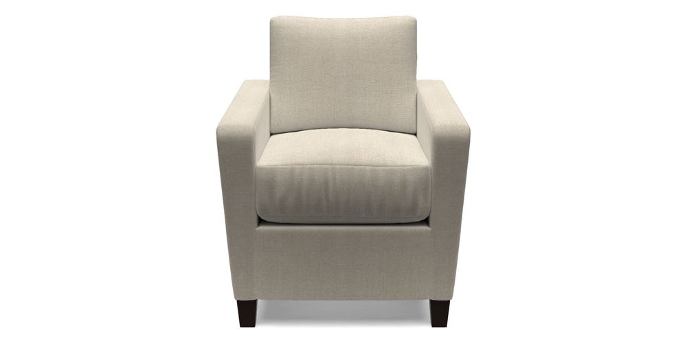 Bespoke Armchairs