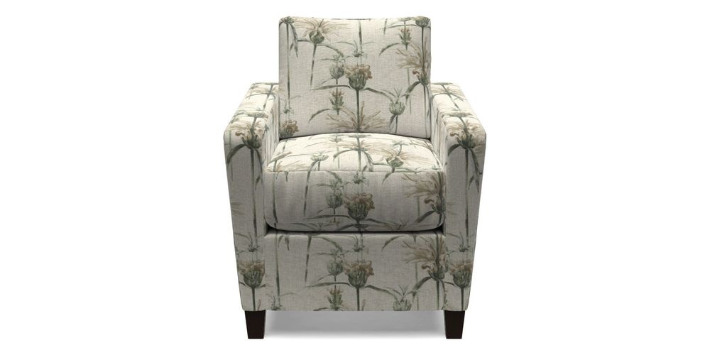 Bespoke Armchairs