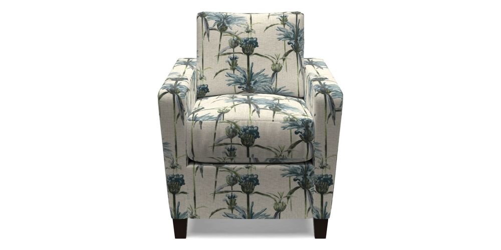 Bespoke Armchairs