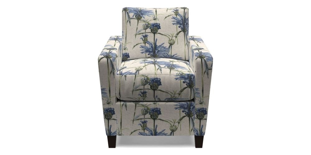 Bespoke Armchairs