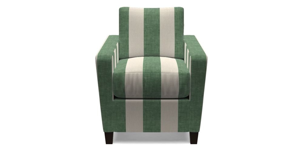 Bespoke Armchairs
