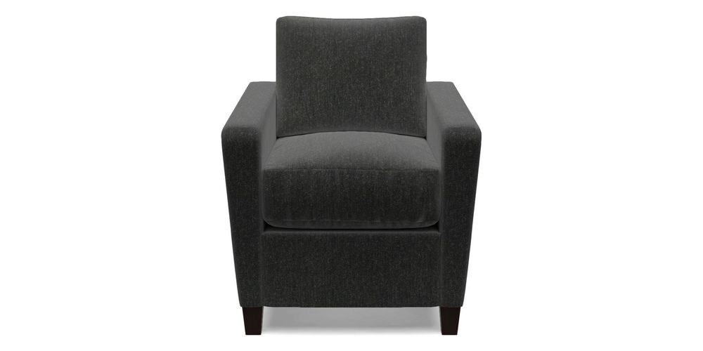 Bespoke Armchairs