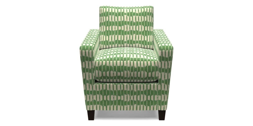 Bespoke Armchairs