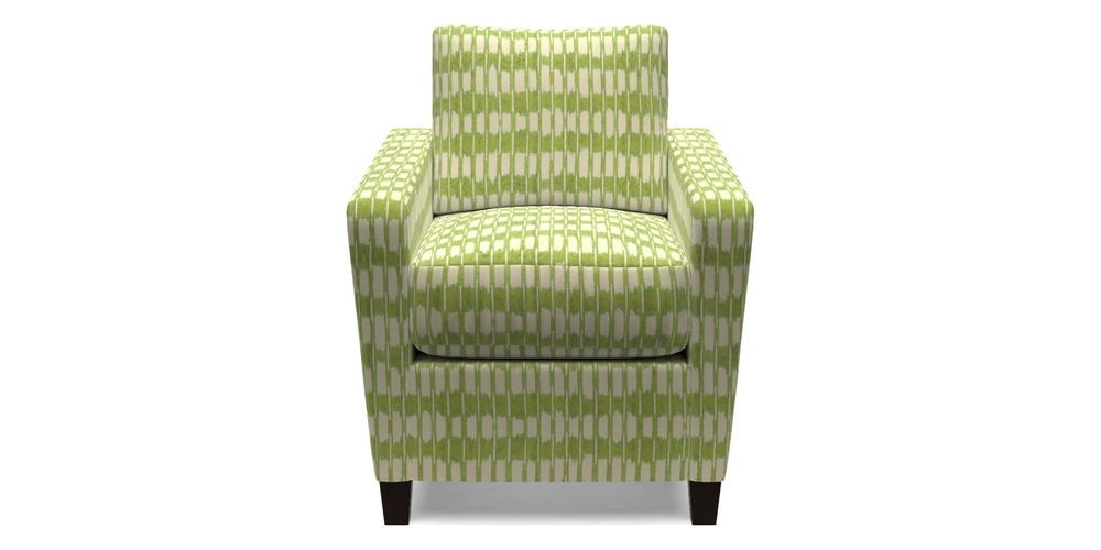 Bespoke Armchairs