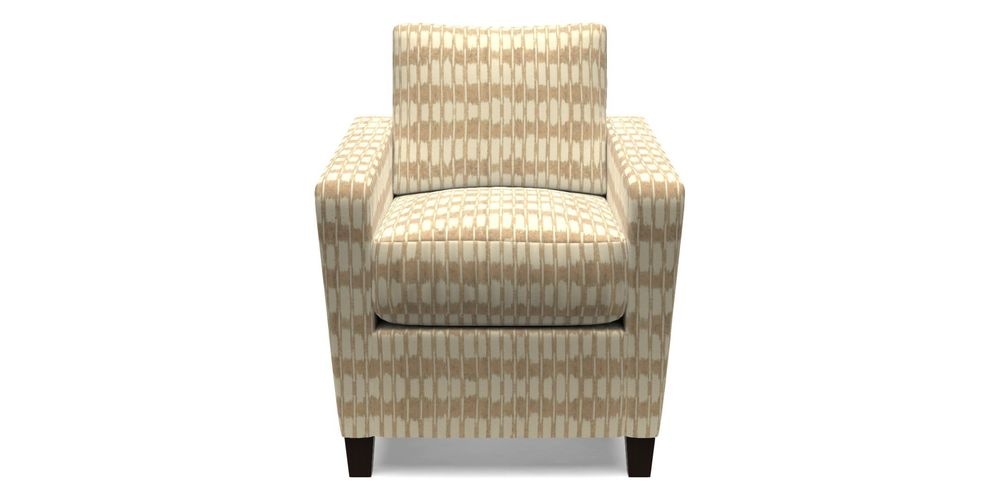 Bespoke Armchairs