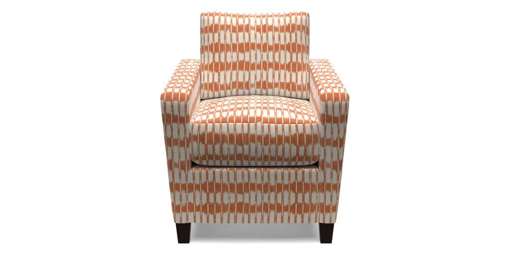 Bespoke Armchairs