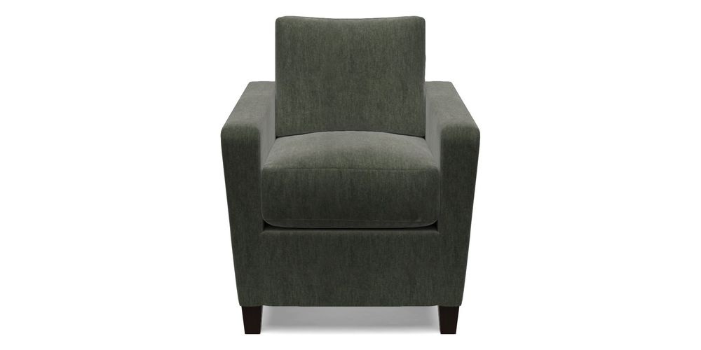 Bespoke Armchairs