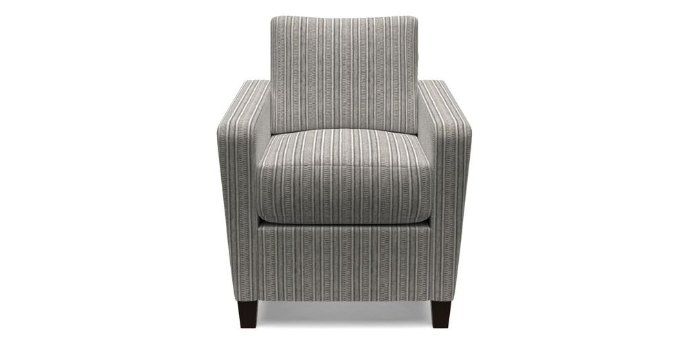 Bespoke Armchairs