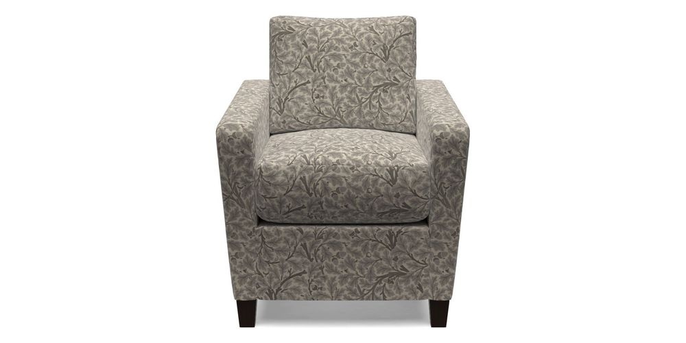 Bespoke Armchairs