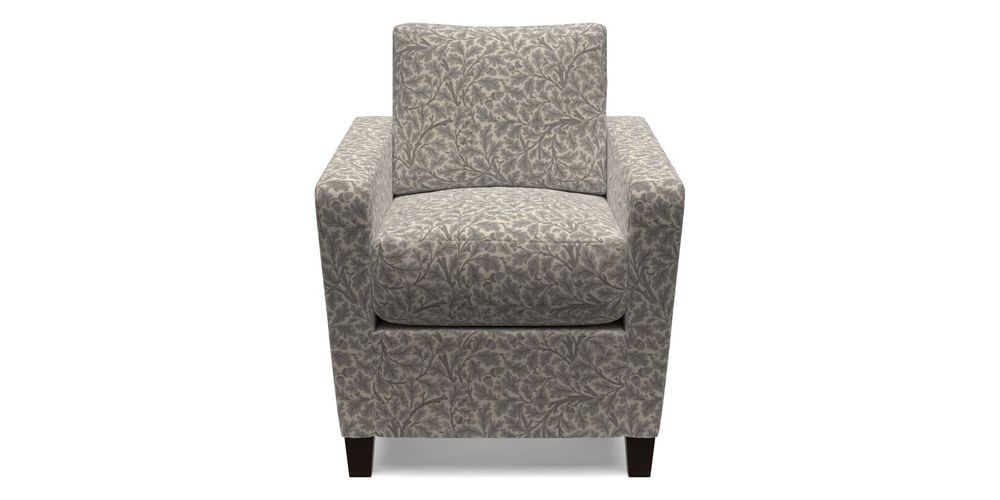 Bespoke Armchairs