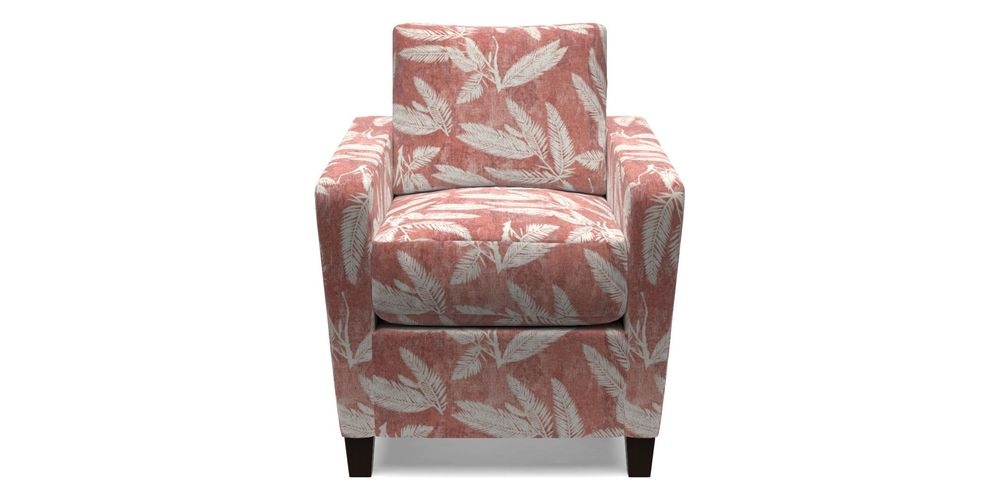 Bespoke Armchairs