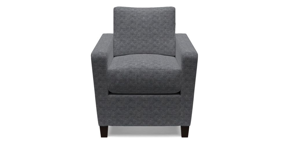 Bespoke Armchairs