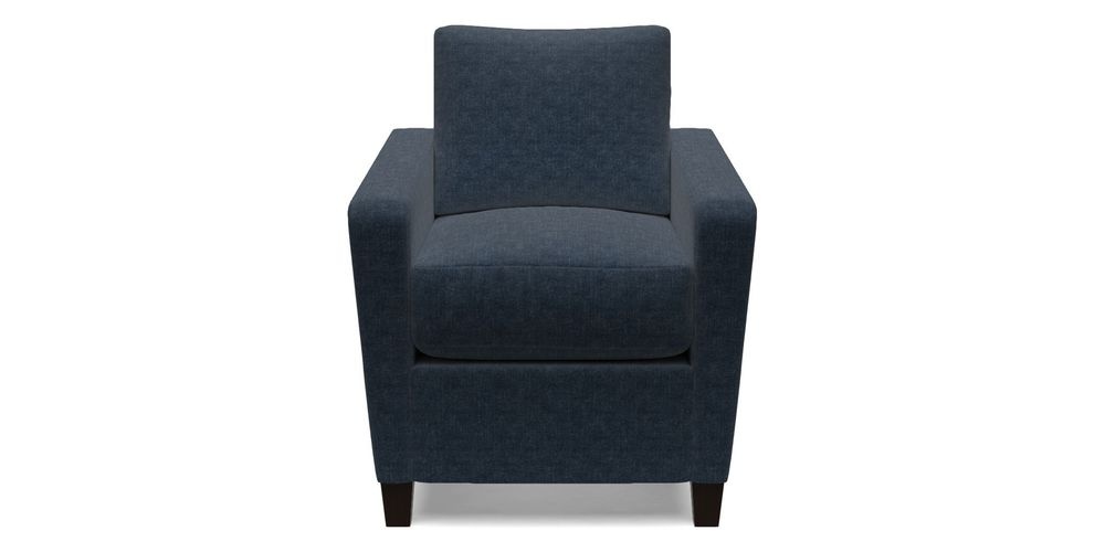 Bespoke Armchairs