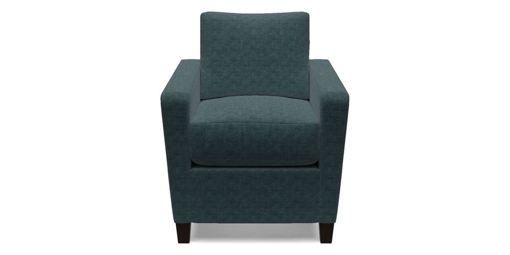 Bespoke Armchairs
