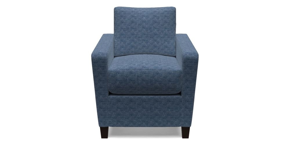 Bespoke Armchairs