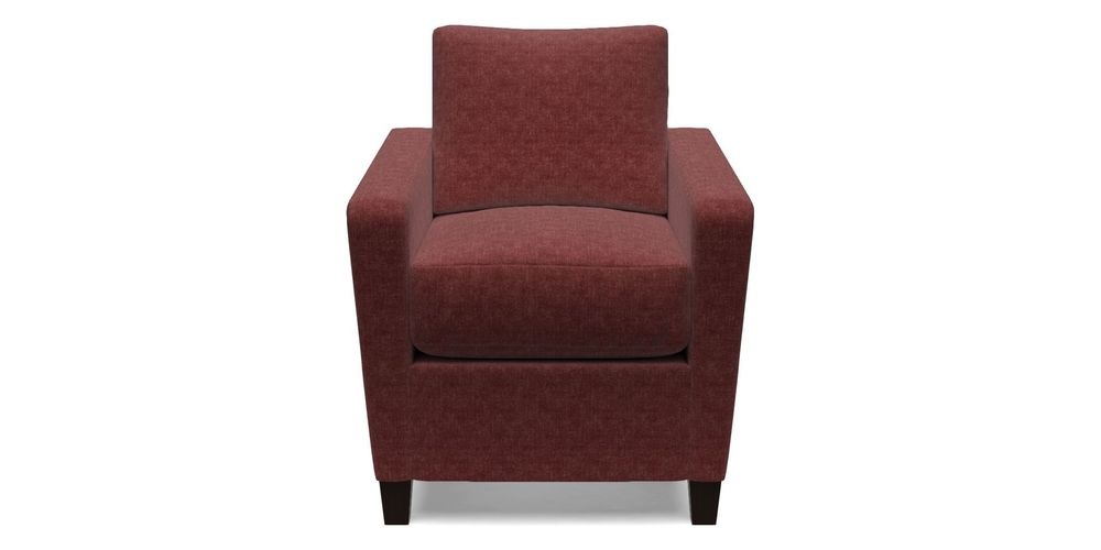 Bespoke Armchairs