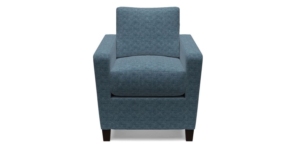 Bespoke Armchairs