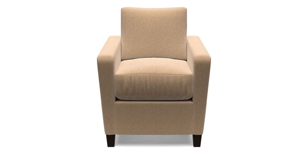 Bespoke Armchairs