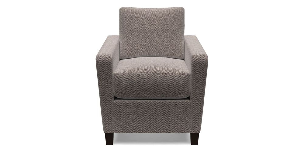 Bespoke Armchairs