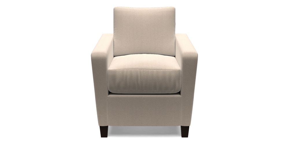 Bespoke Armchairs