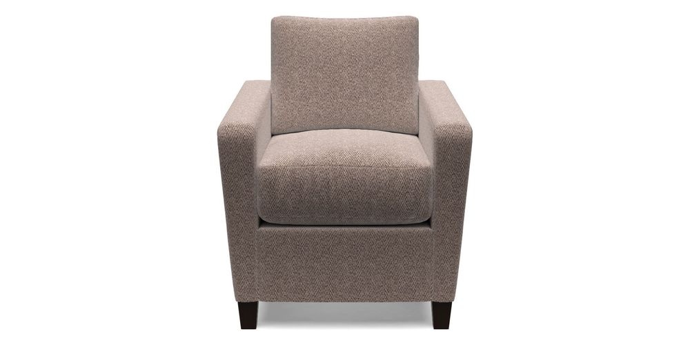 Bespoke Armchairs
