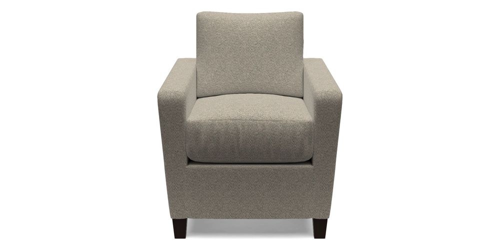 Bespoke Armchairs