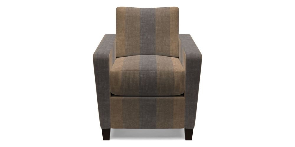 Bespoke Armchairs