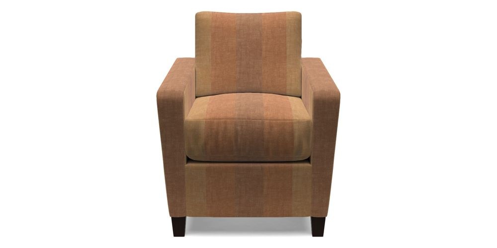 Bespoke Armchairs