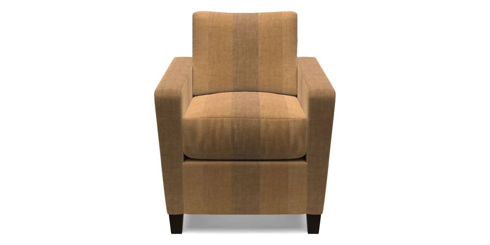 Bespoke Armchairs