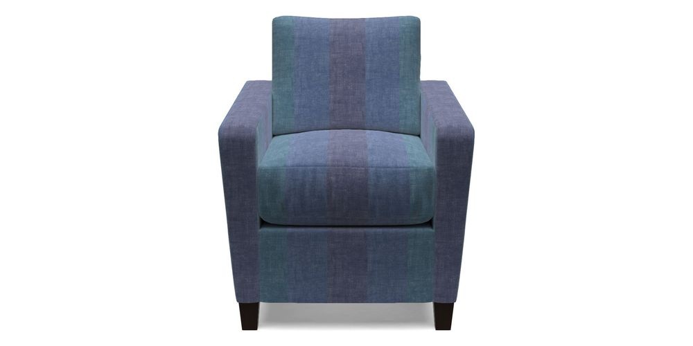 Bespoke Armchairs
