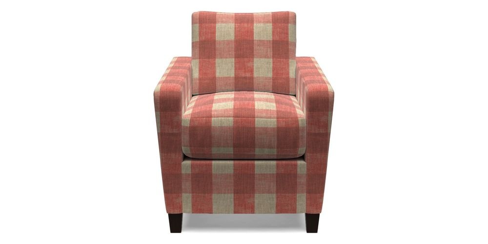 Bespoke Armchairs